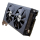 Sapphire Radeon RX 470 Nitro+ 4GB GDDR5 - 319900 - zdjęcie 5